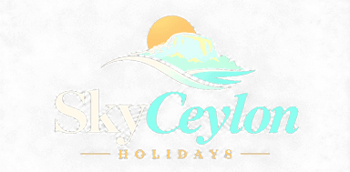 SkyCeylon Holidays
